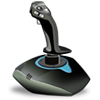Manette De Jeu